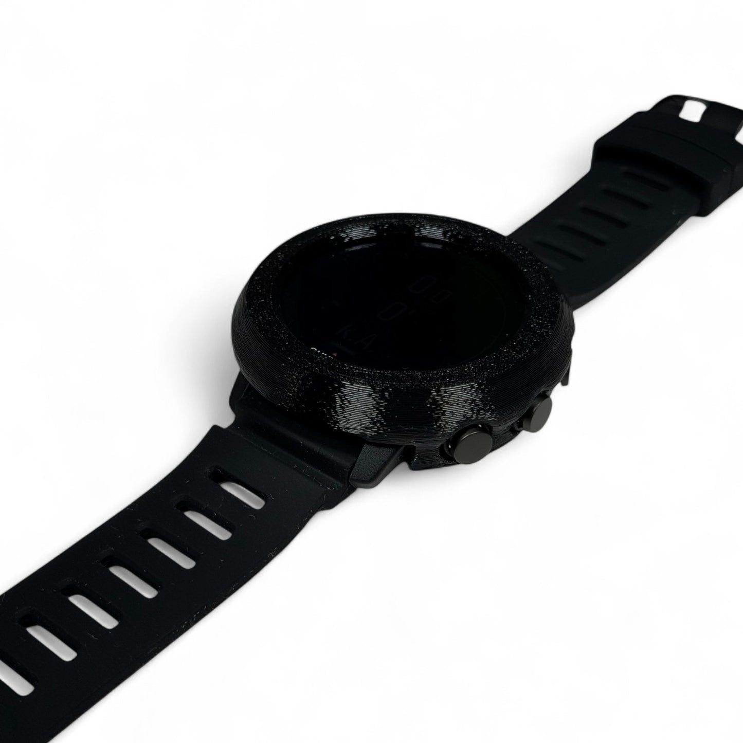 Hülle für Suunto D5 - Band