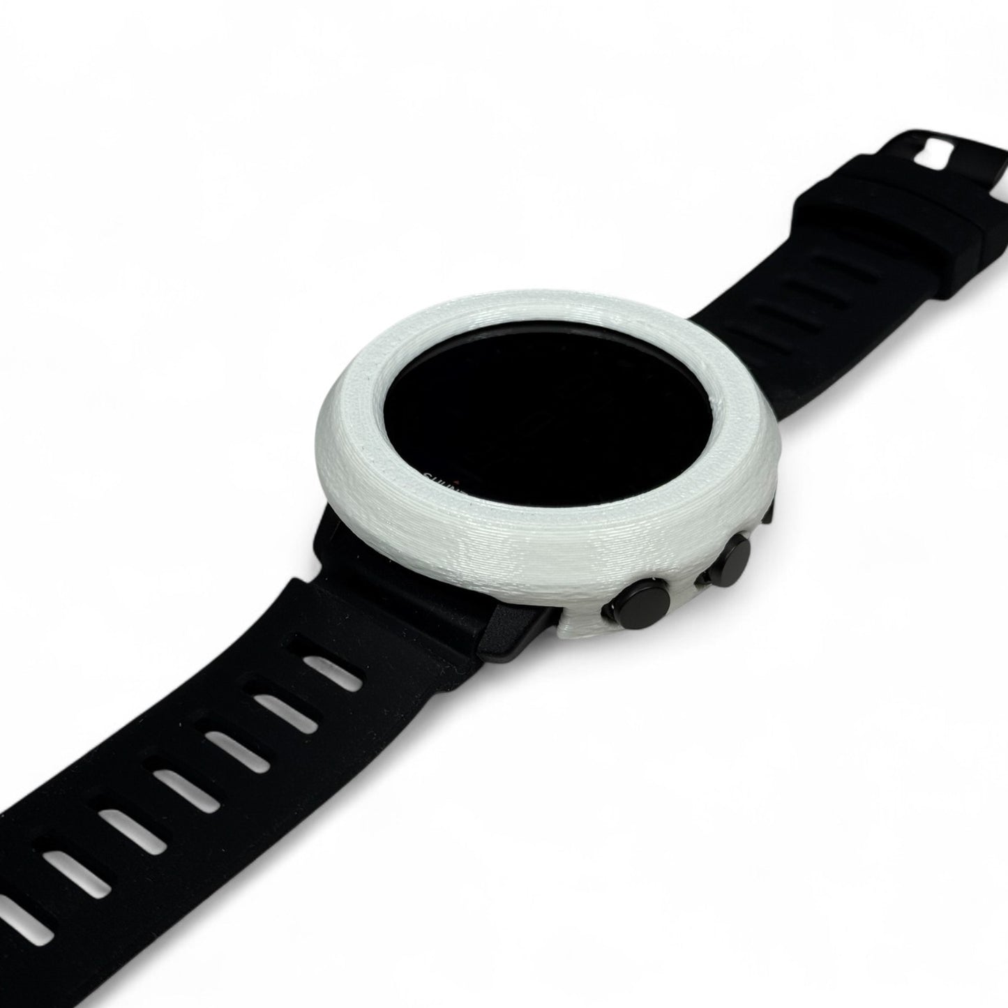 Hülle für Suunto D5 - Band