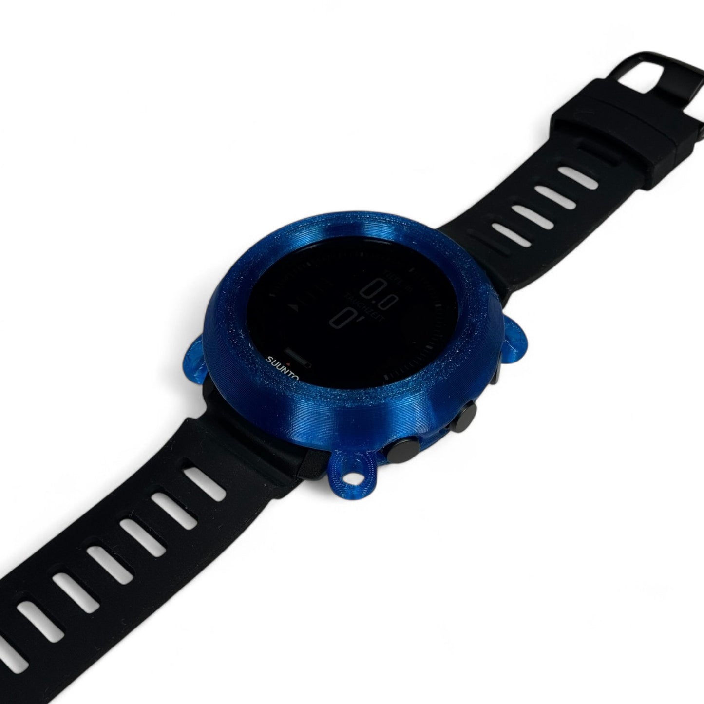 Cubierta protectora para Suunto D5