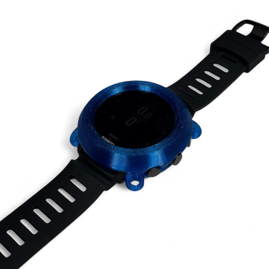 Cubierta protectora para Suunto D5