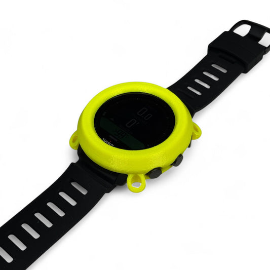 Cubierta protectora para Suunto D5