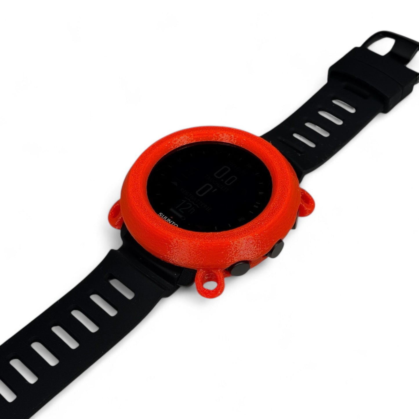 Case for Suunto D5