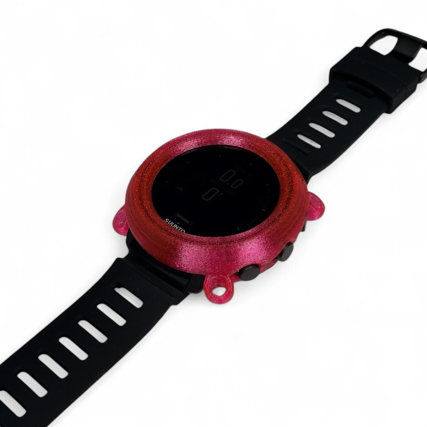 Case for Suunto D5
