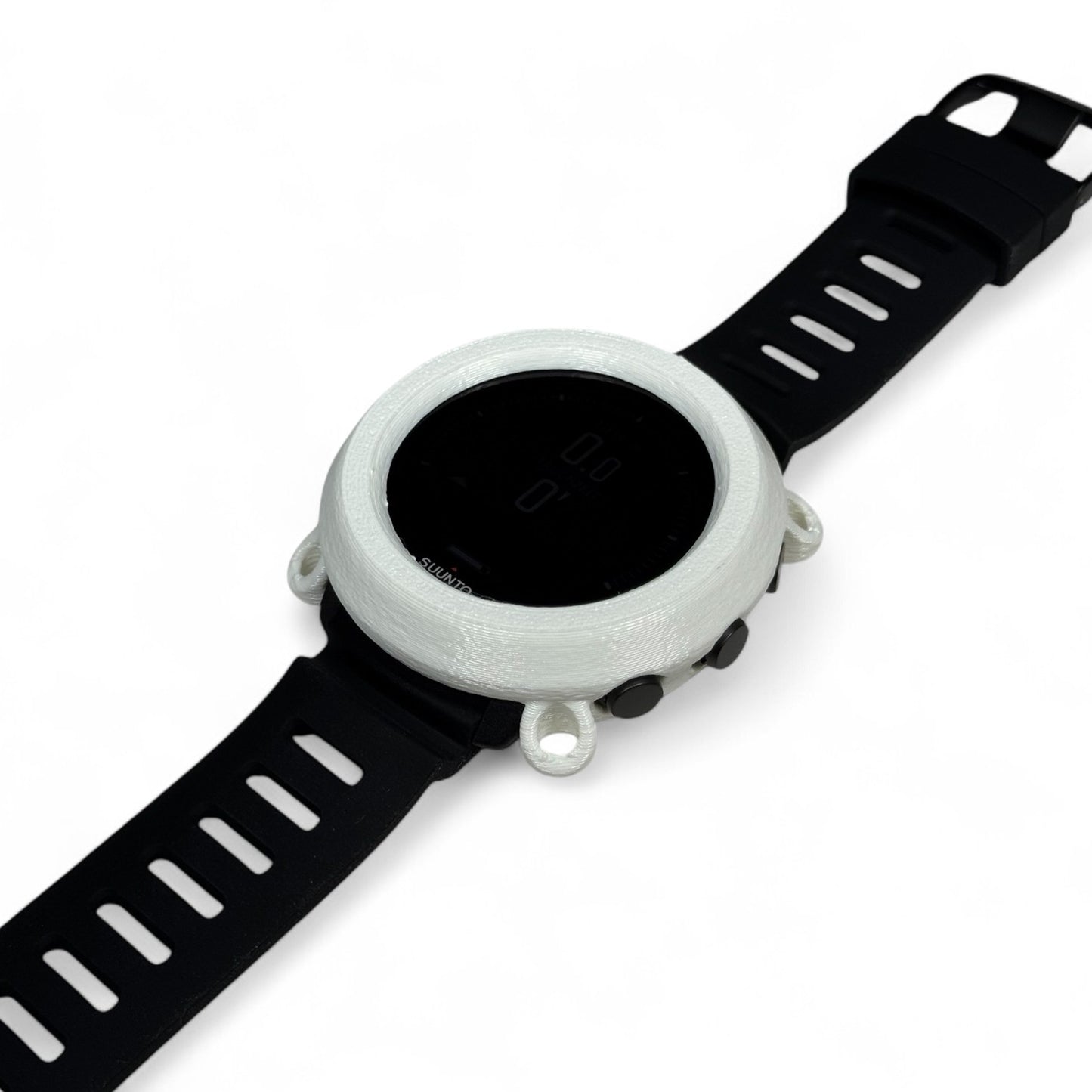 Cubierta protectora para Suunto D5