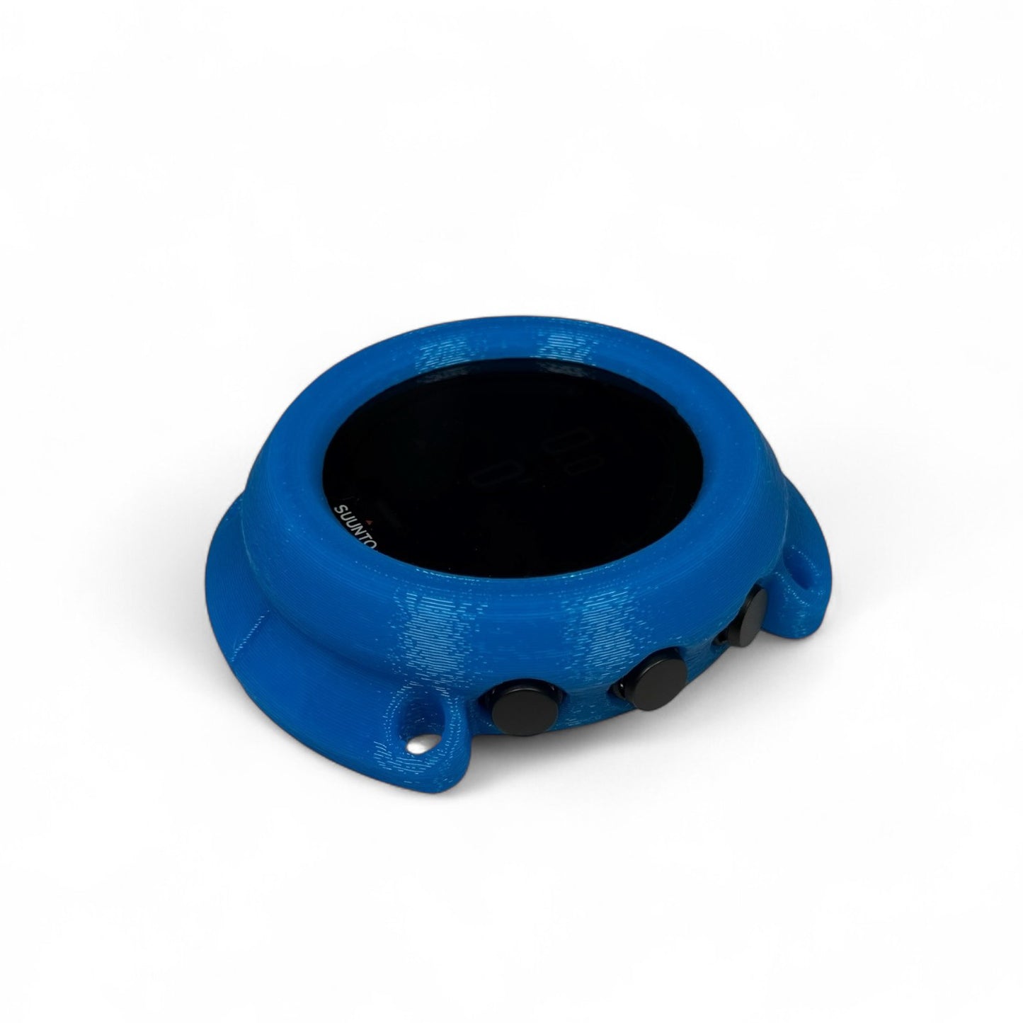 Hülle für Suunto D5 -  Bungee Version 1