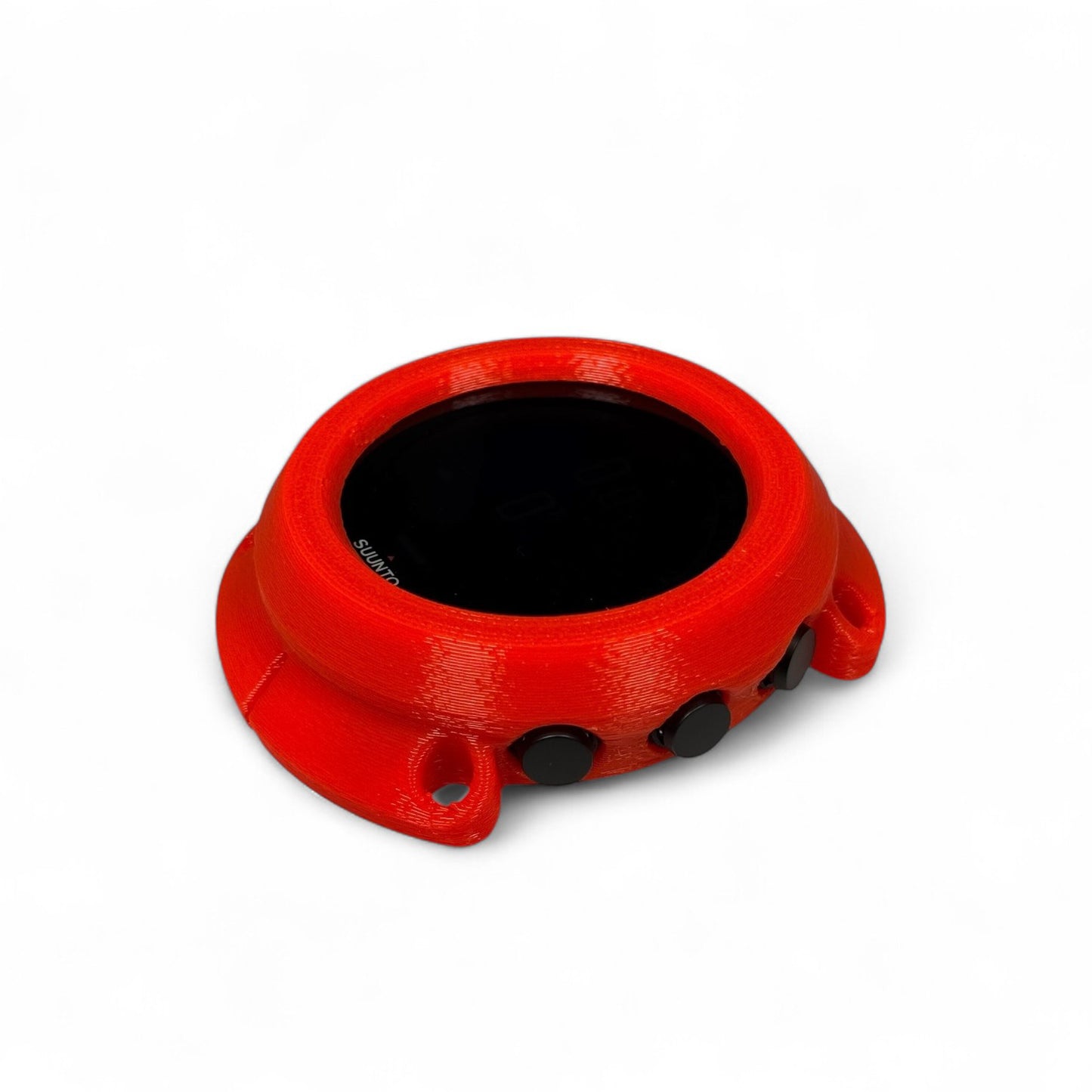 Hülle für Suunto D5 -  Bungee Version 1