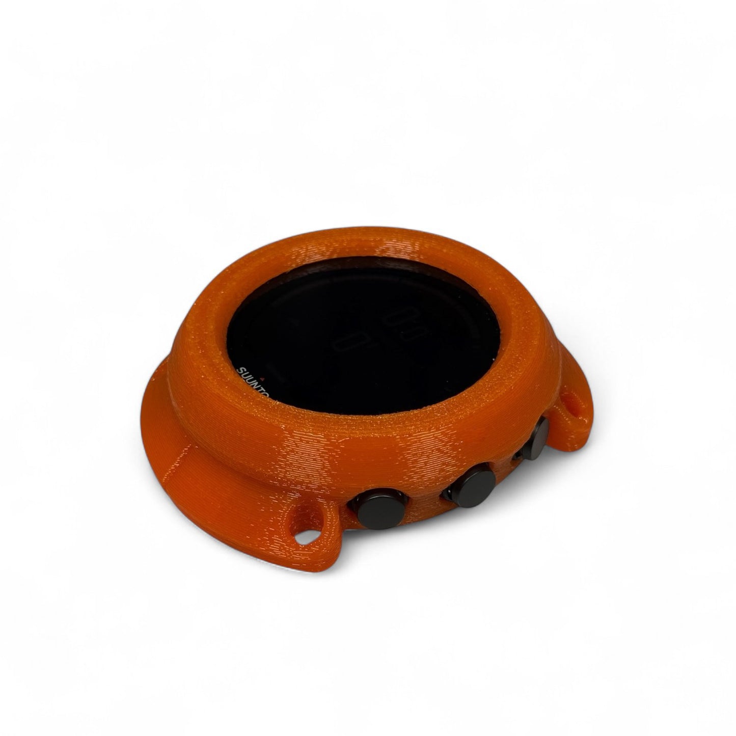 Hülle für Suunto D5 -  Bungee Version 1