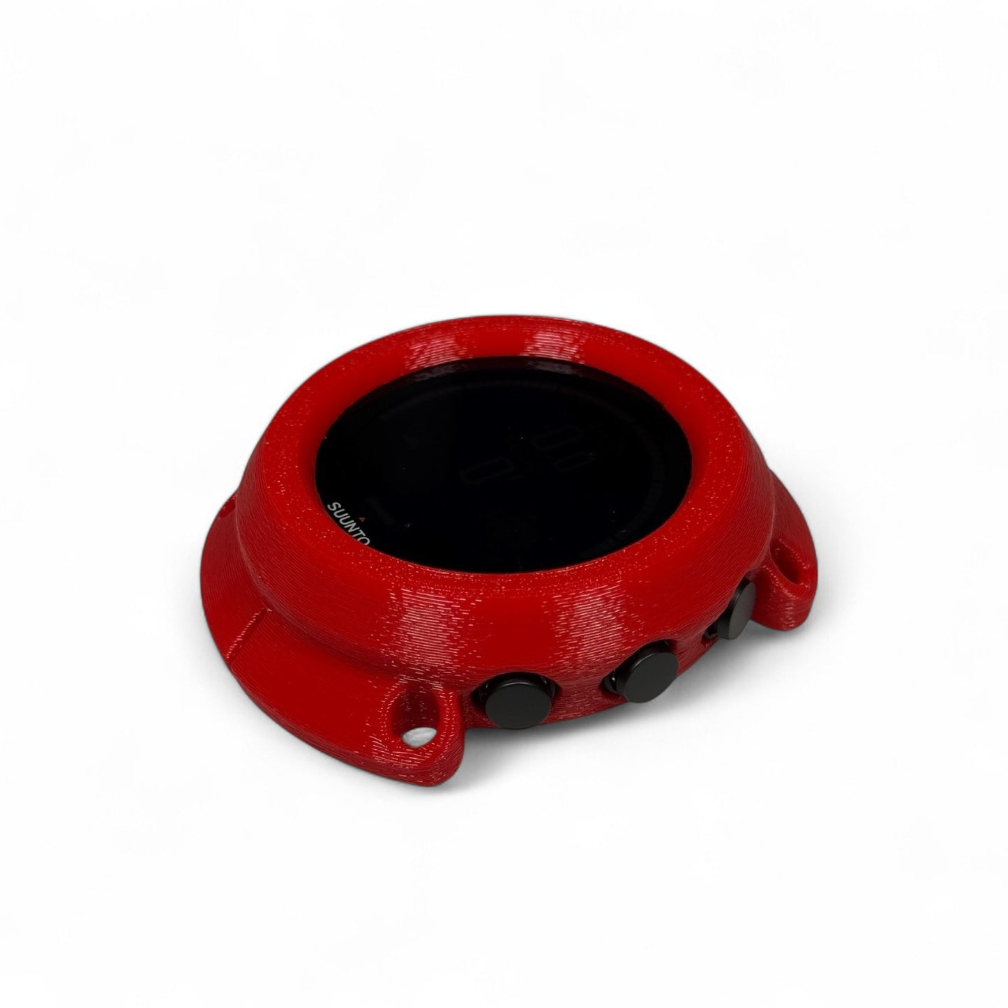 Hülle für Suunto D5 -  Bungee Version 1