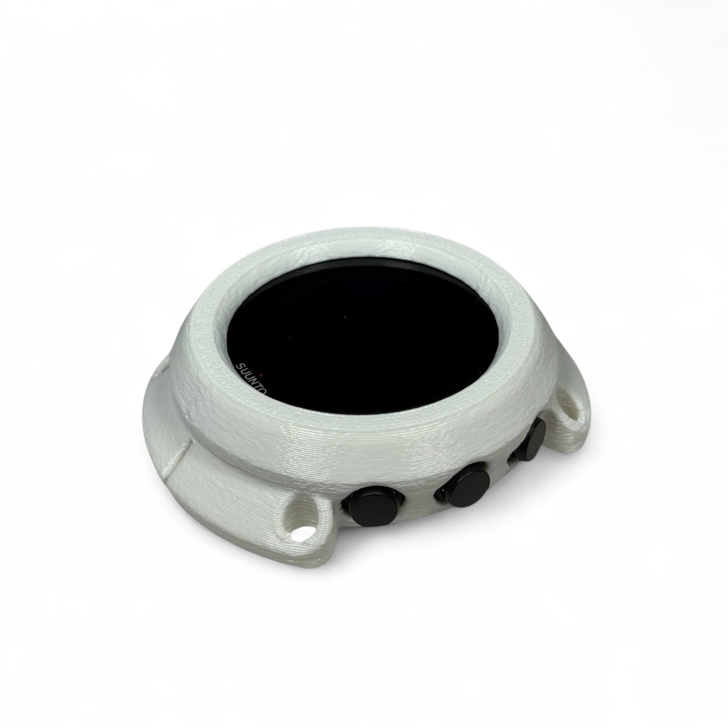 Hülle für Suunto D5 -  Bungee Version 1