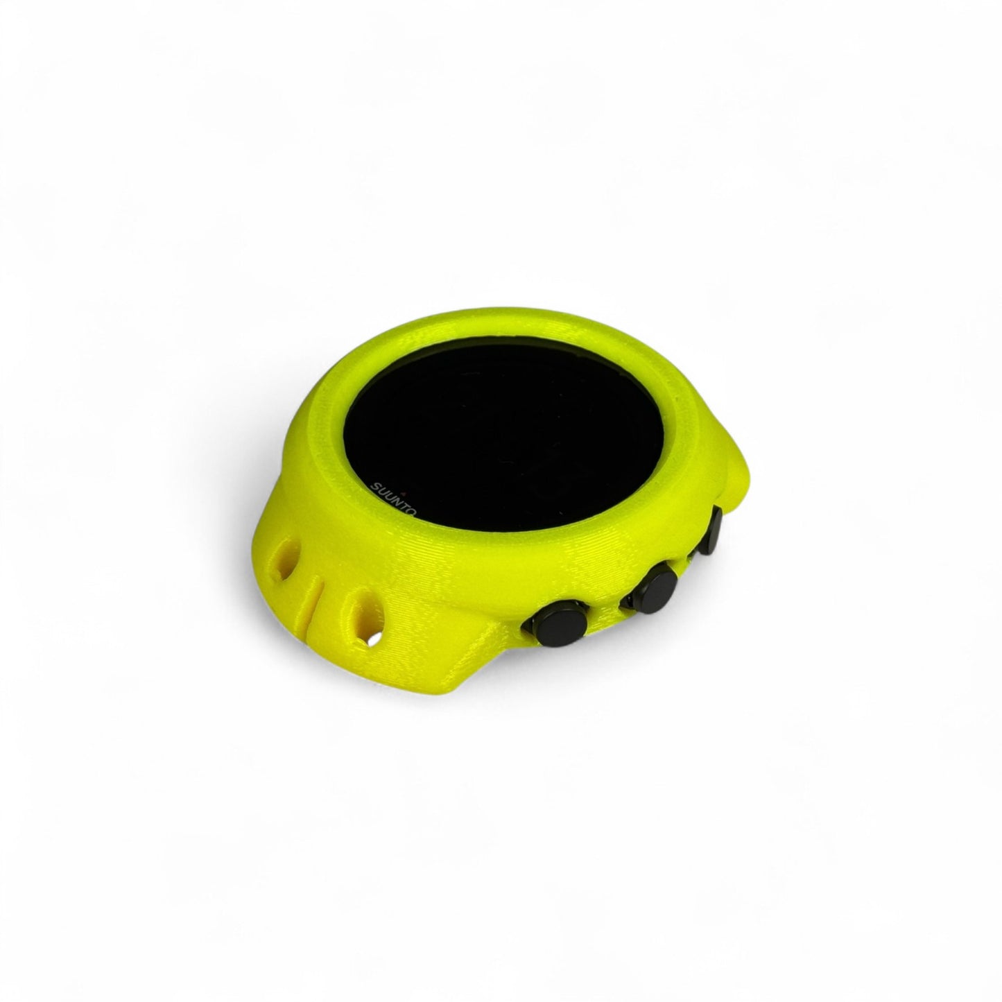 Hülle für Suunto D5 -  Bungee Version 2