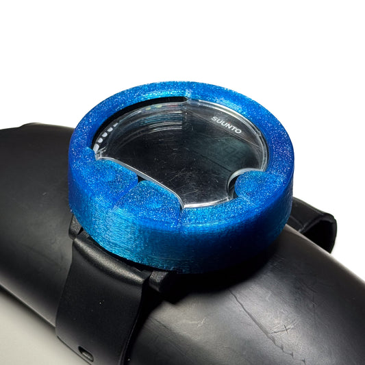 Case for Suunto Zoop