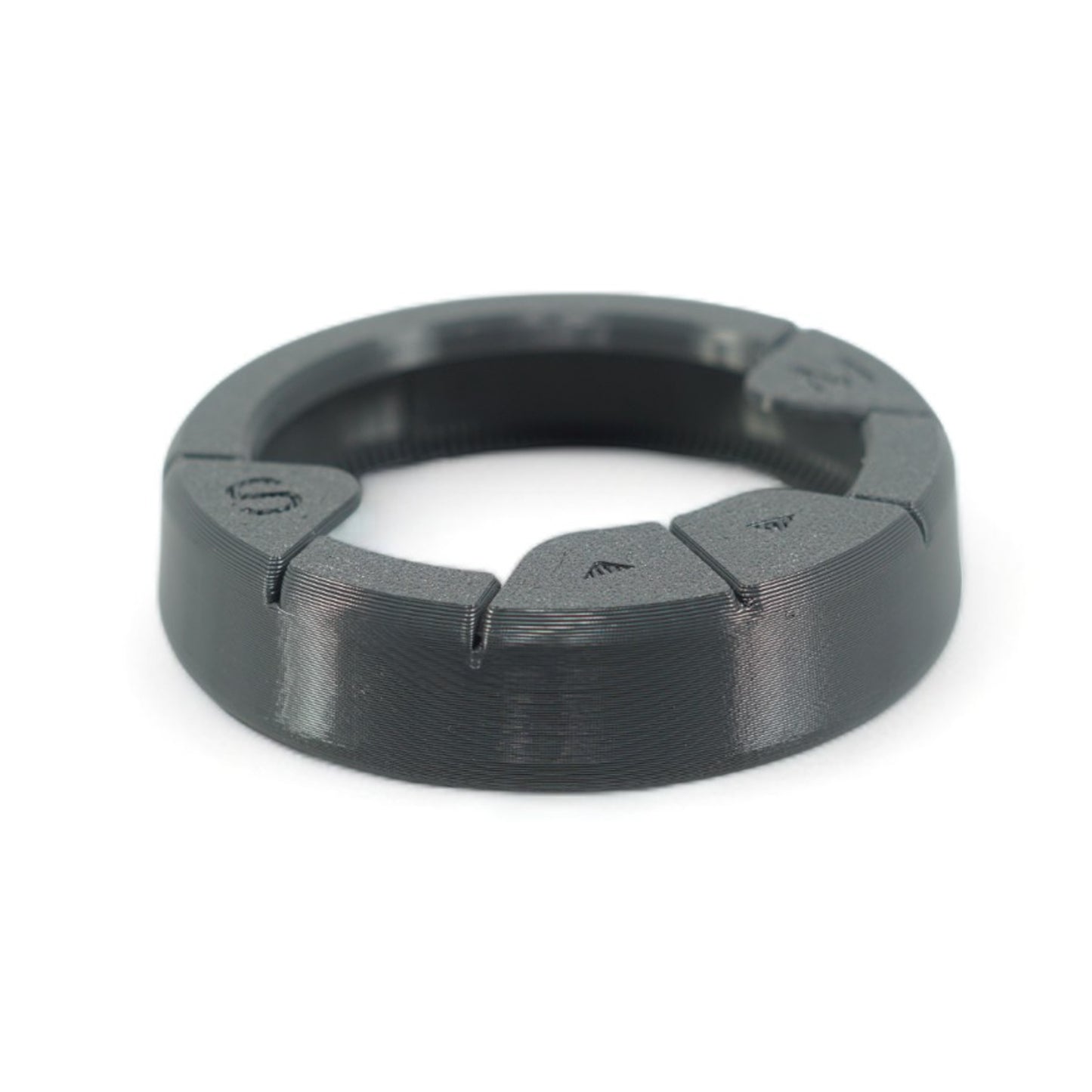 Case for Suunto Zoop Novo