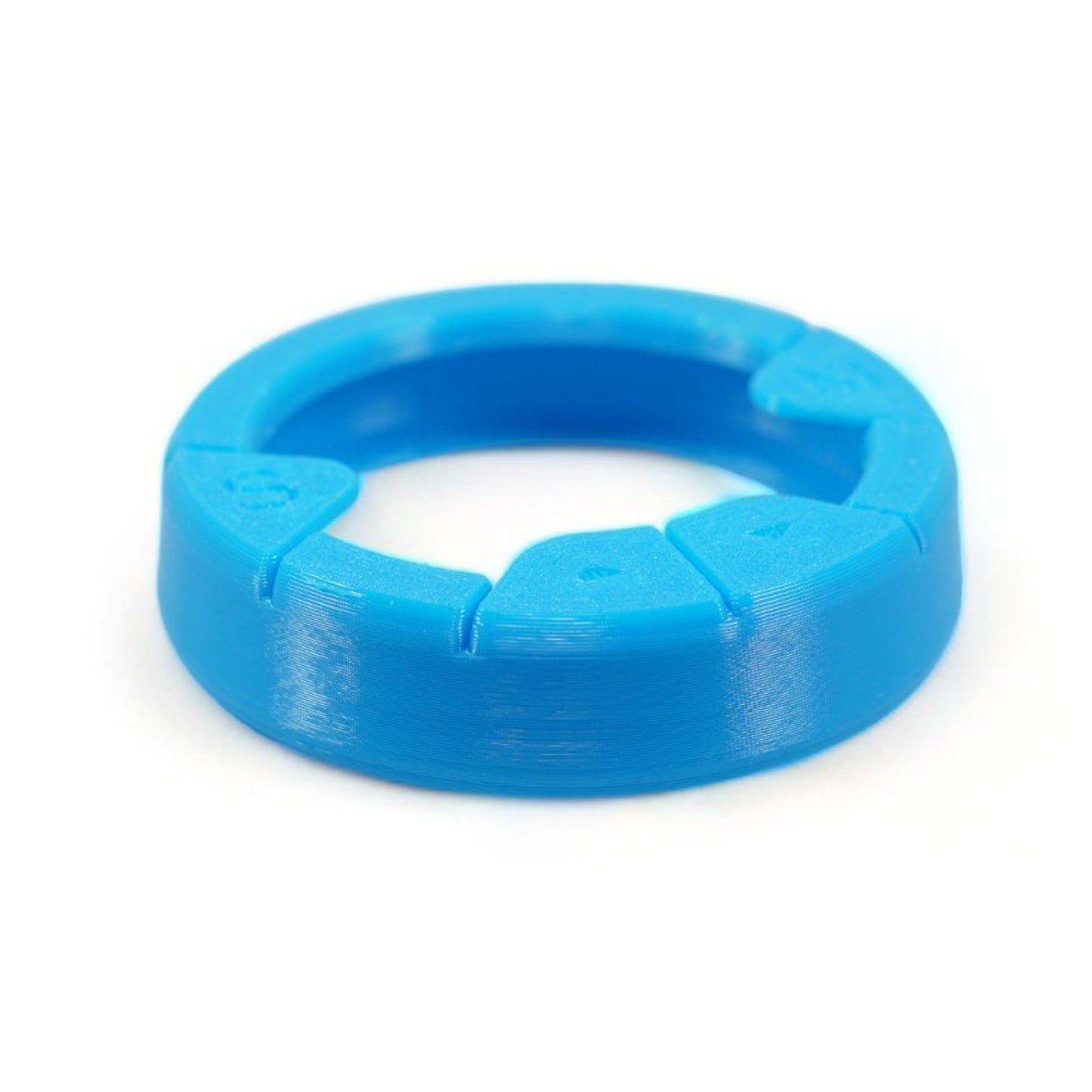 Cubierta protectora para Suunto Zoop Novo