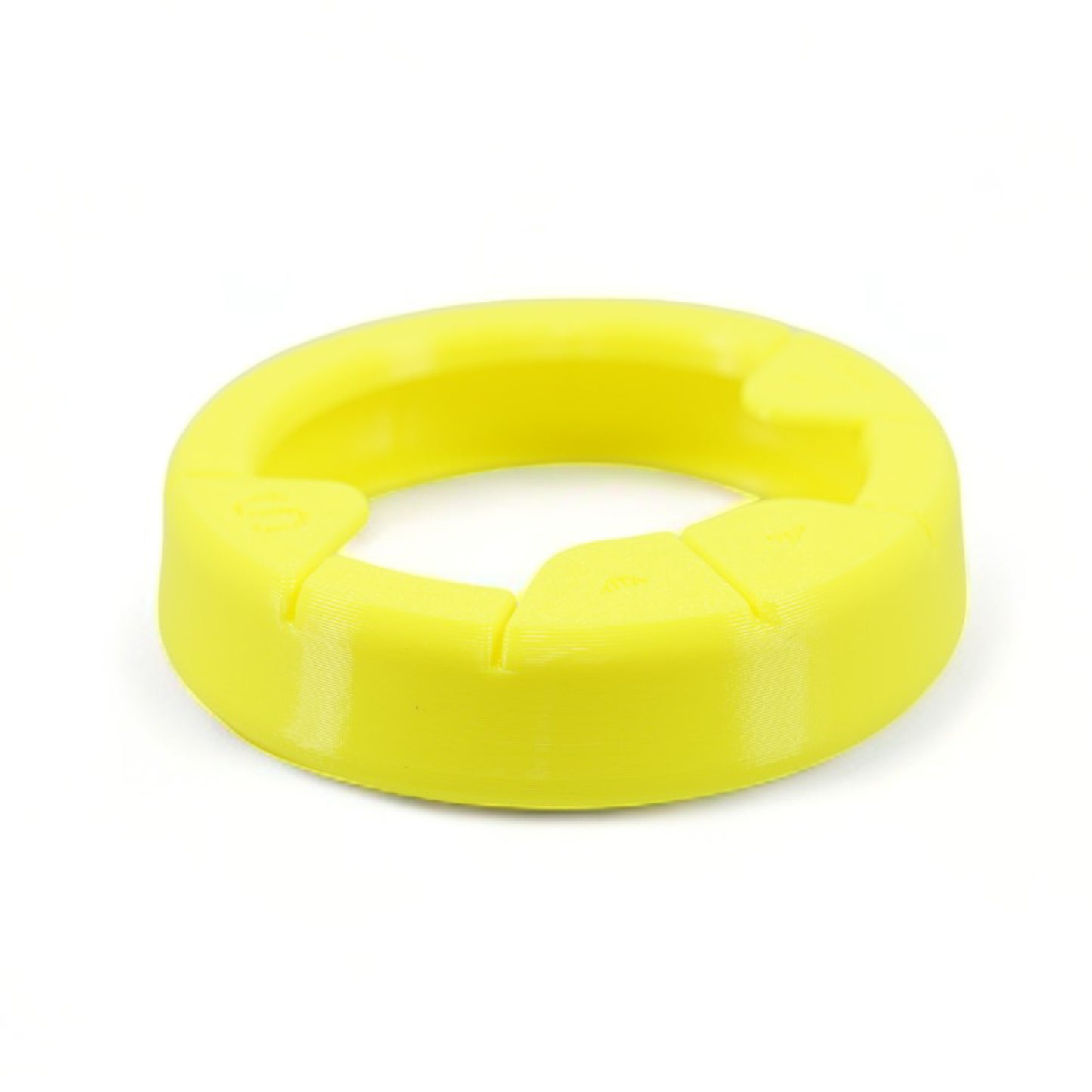 Case for Suunto Zoop Novo