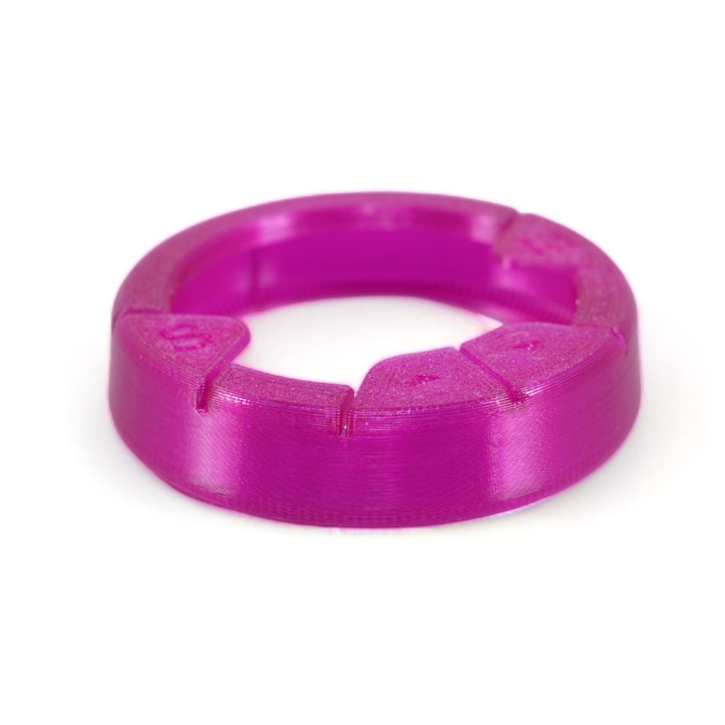 Case for Suunto Zoop Novo