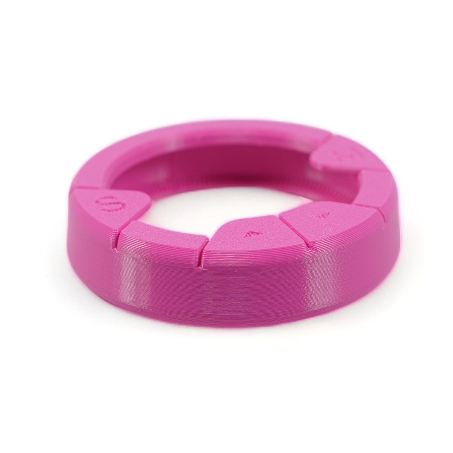Case for Suunto Zoop Novo