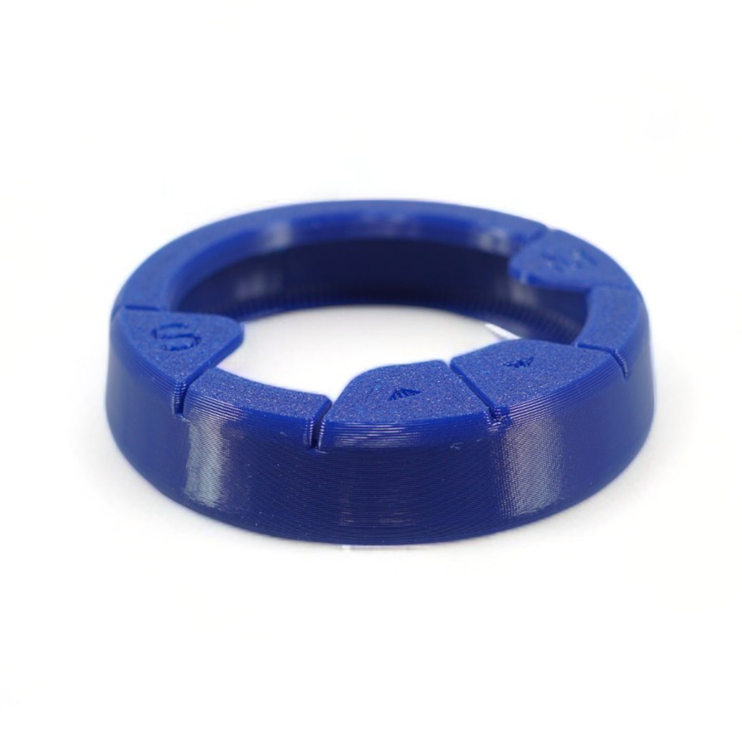 Cubierta protectora para Suunto Zoop Novo