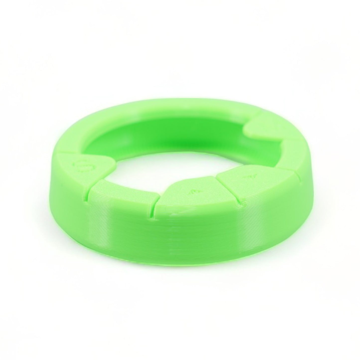 Cubierta protectora para Suunto Zoop Novo