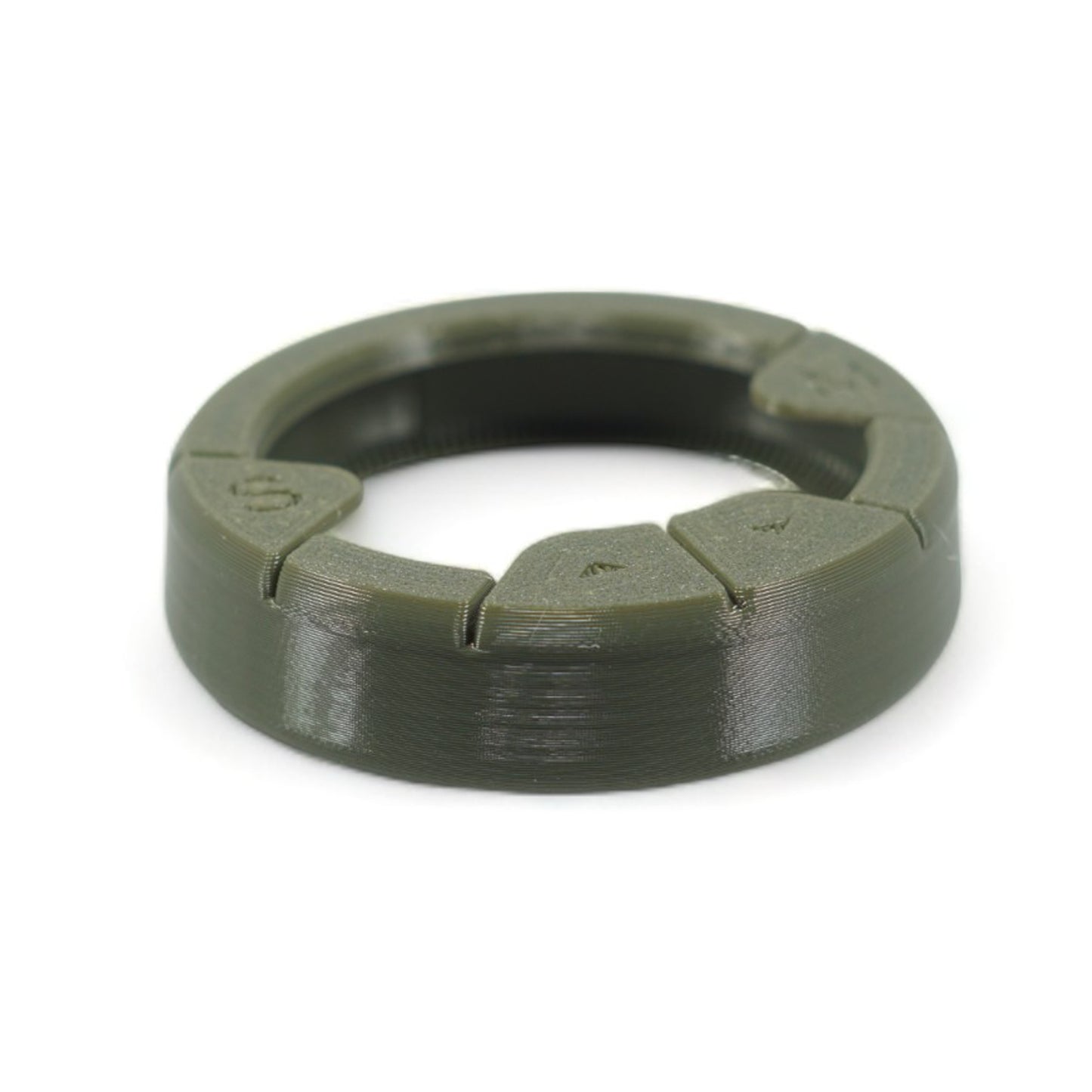 Cubierta protectora para Suunto Zoop Novo