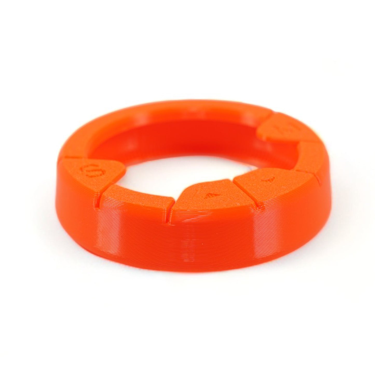 Cubierta protectora para Suunto Zoop Novo