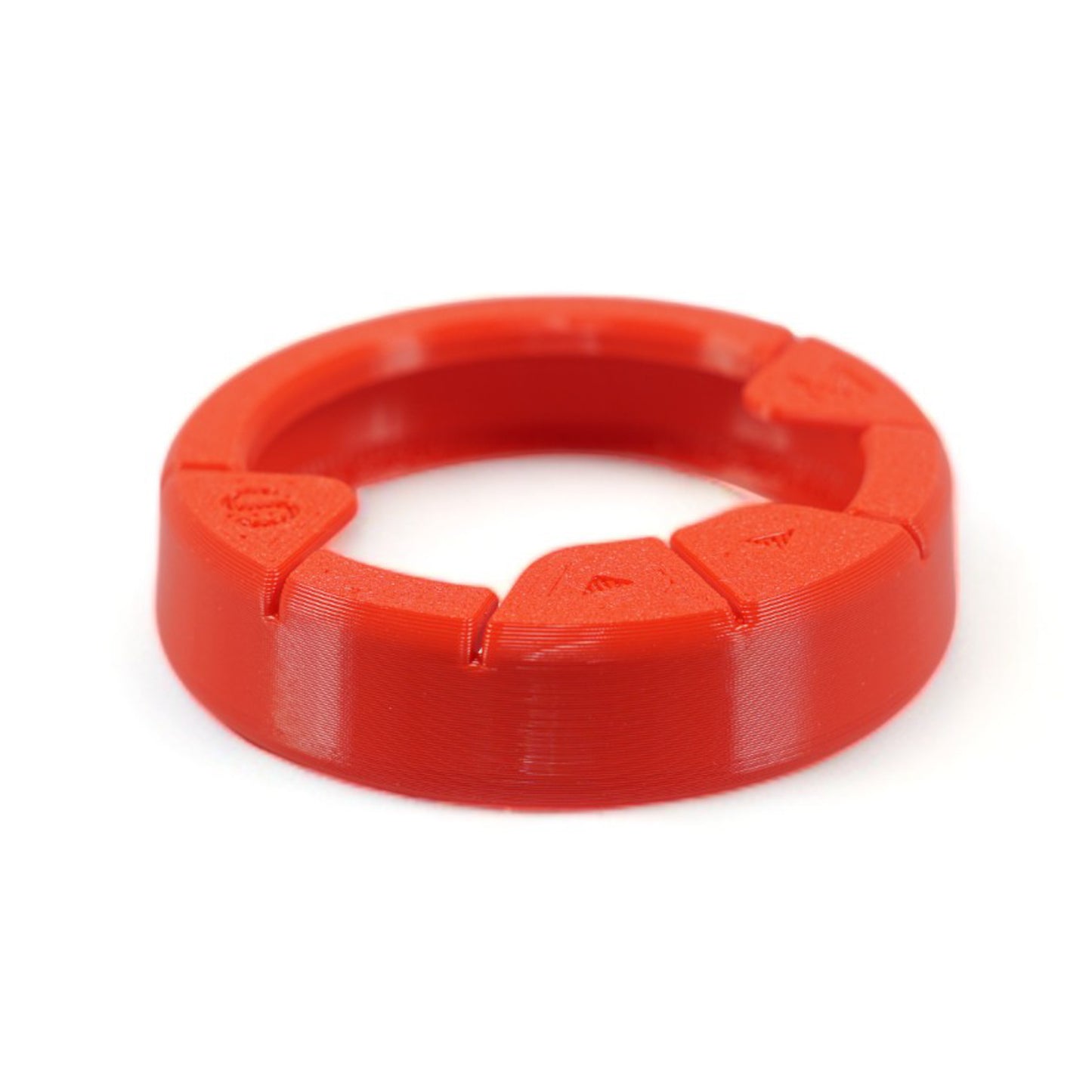 Cubierta protectora para Suunto Zoop Novo