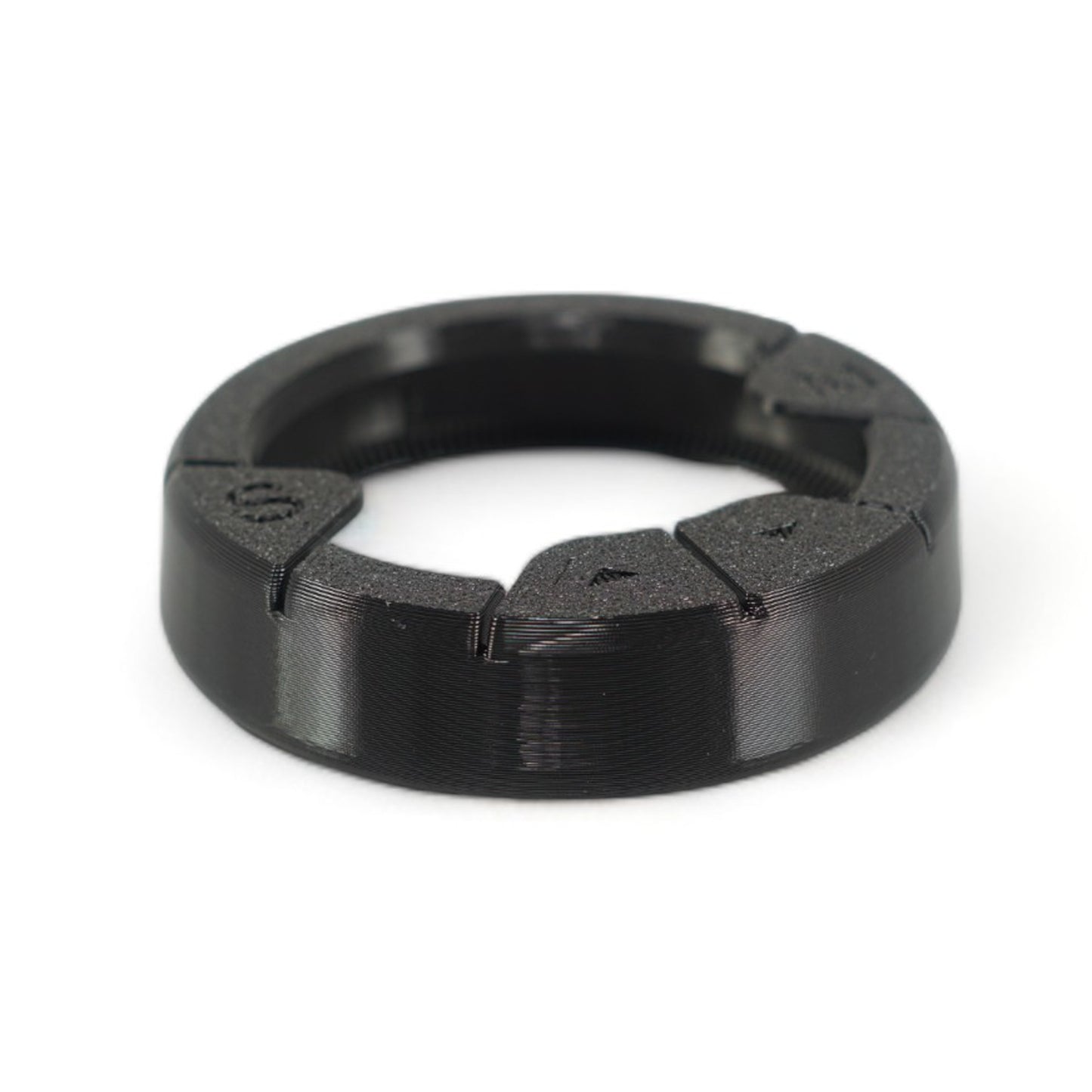 Case for Suunto Zoop Novo
