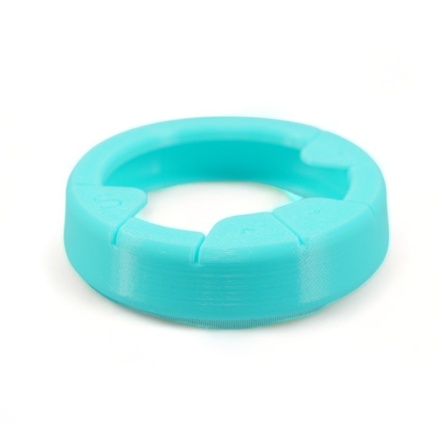 Cubierta protectora para Suunto Zoop Novo