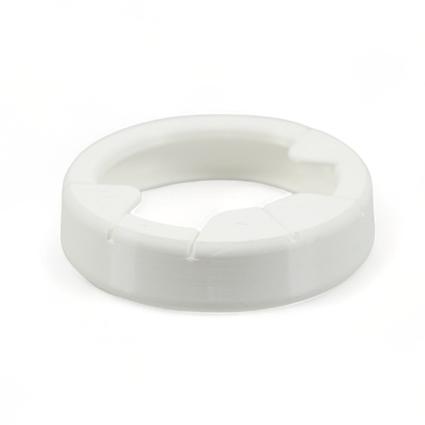 Case for Suunto Zoop Novo