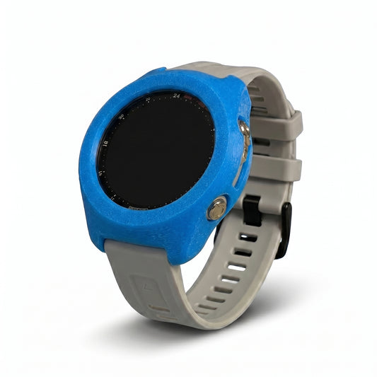 Suojakotelo Garmin Descent MK3i 43mm -mallille