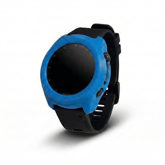 Suojakotelo Garmin Descent MK3i 51mm:lle