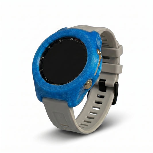 Hülle für Garmin Descent MK3i 43mm