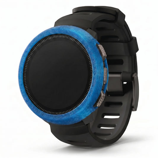 Hülle für Suunto Ocean & Nautic S Band