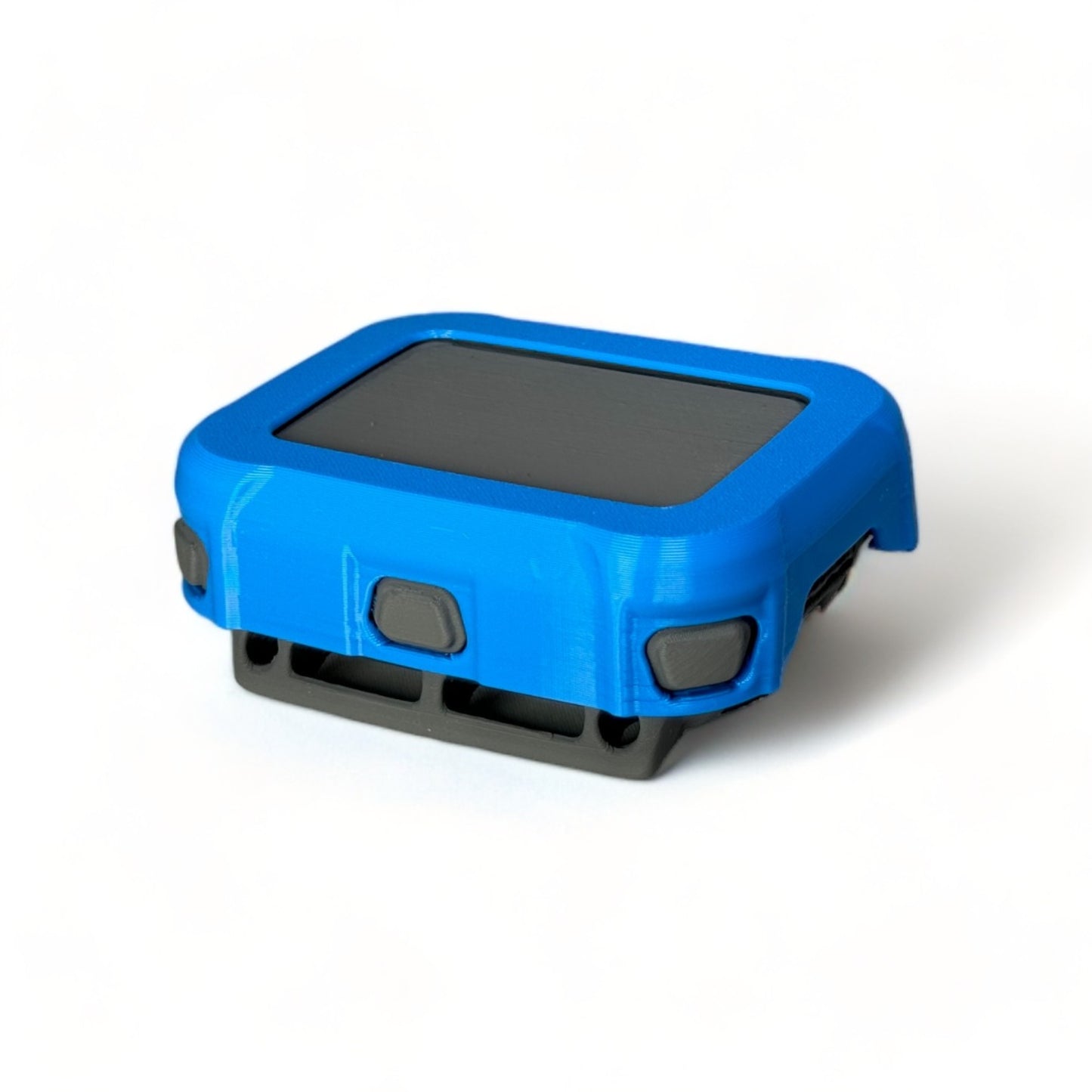 Hülle für Apeks DSX