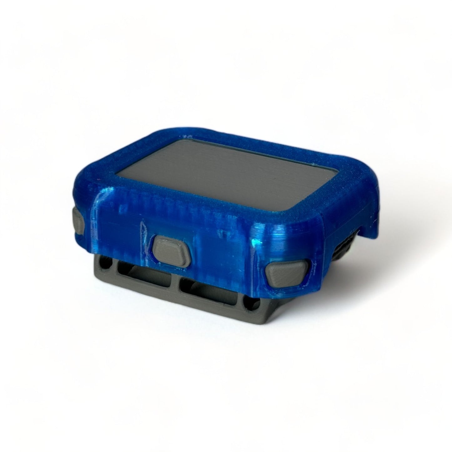 Hülle für Apeks DSX