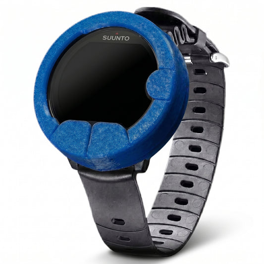 Hülle für Suunto Zoop
