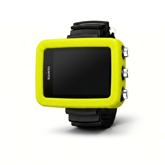 Hülle für Suunto Eon Core - Band