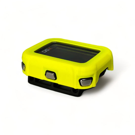 Case suitable for Apeks DSX