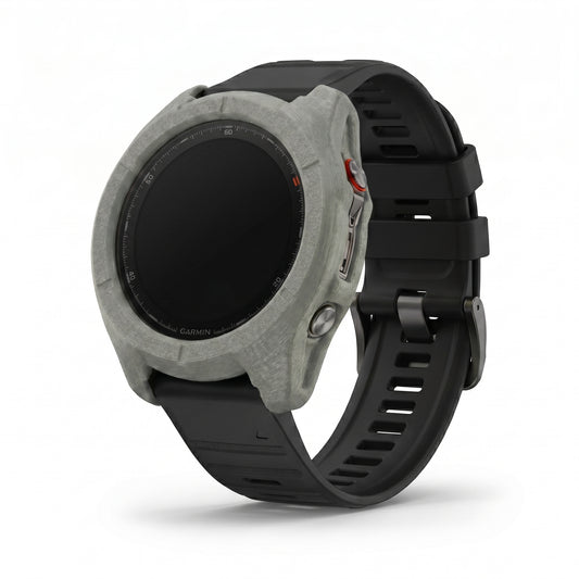 Hülle für Garmin Tactix 8 - 51mm