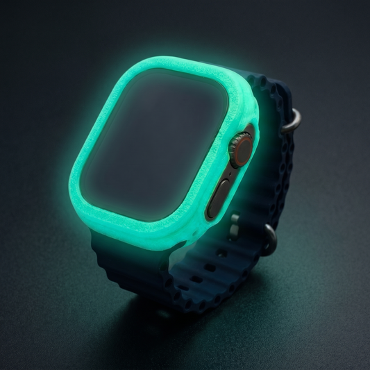 Funda para Apple Watch Ultra