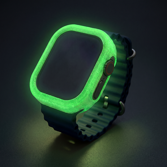 Hülle für Apple Watch Ultra