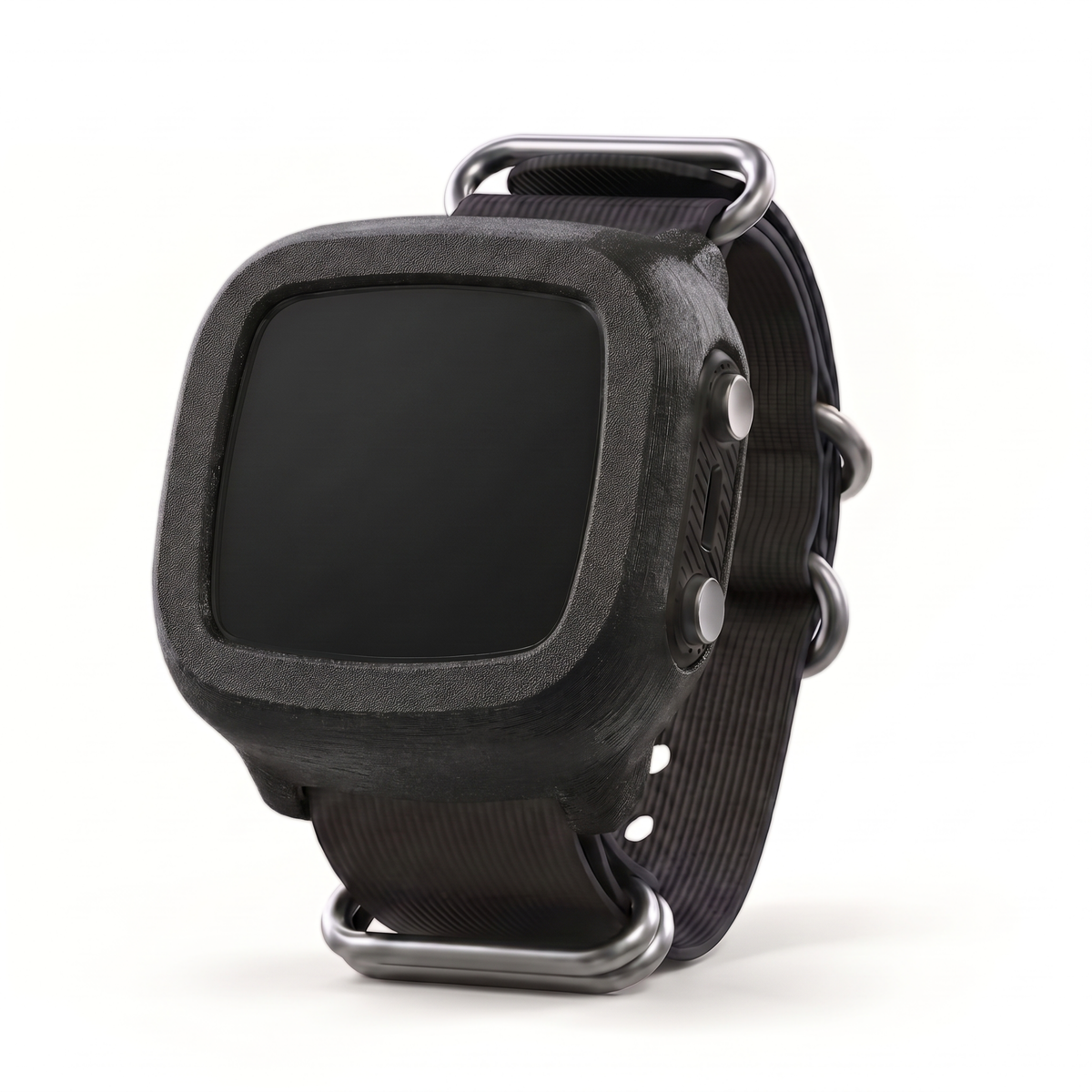 Etui til Aqualung i330r Band