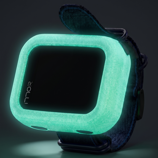 Futrola za Aqualung i770r
