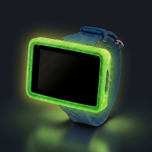 Hülle für Scubapro Luna 2.0 / Ai