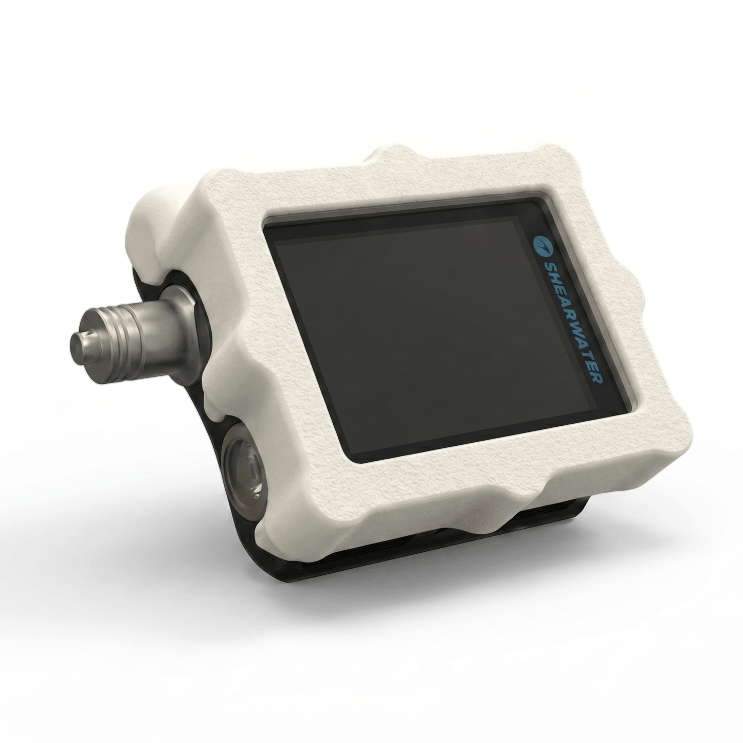 Capa para Shearwater Petrel 2&3 com cabo