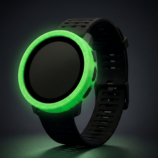 Suunto 9 Peak Pro用ケース