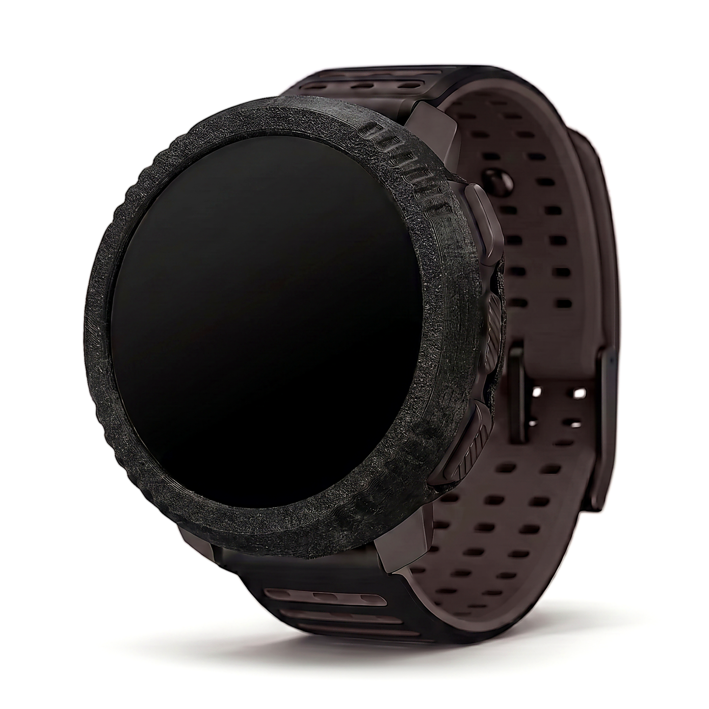 Kaso para sa Suunto VERTICAL