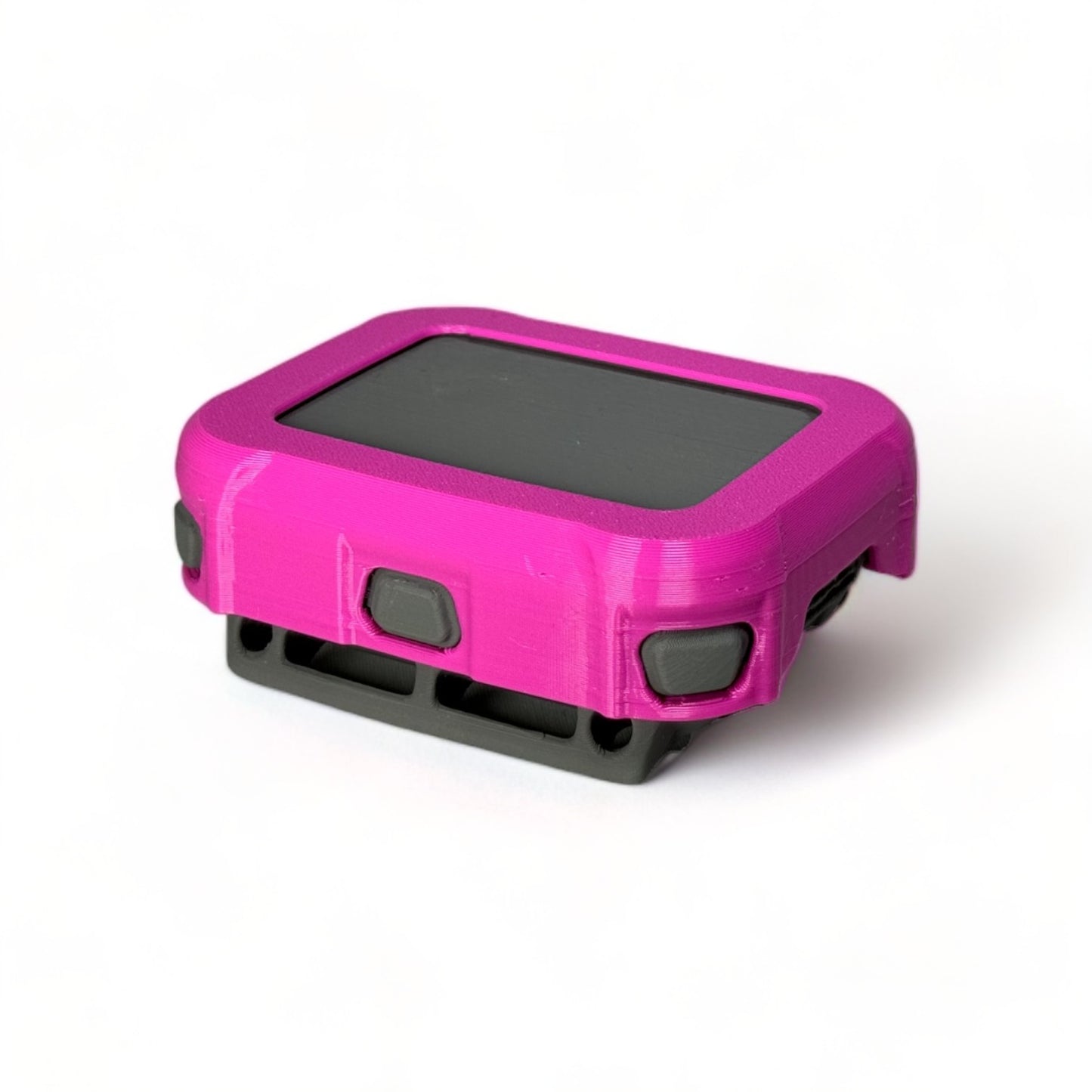 Hülle für Apeks DSX