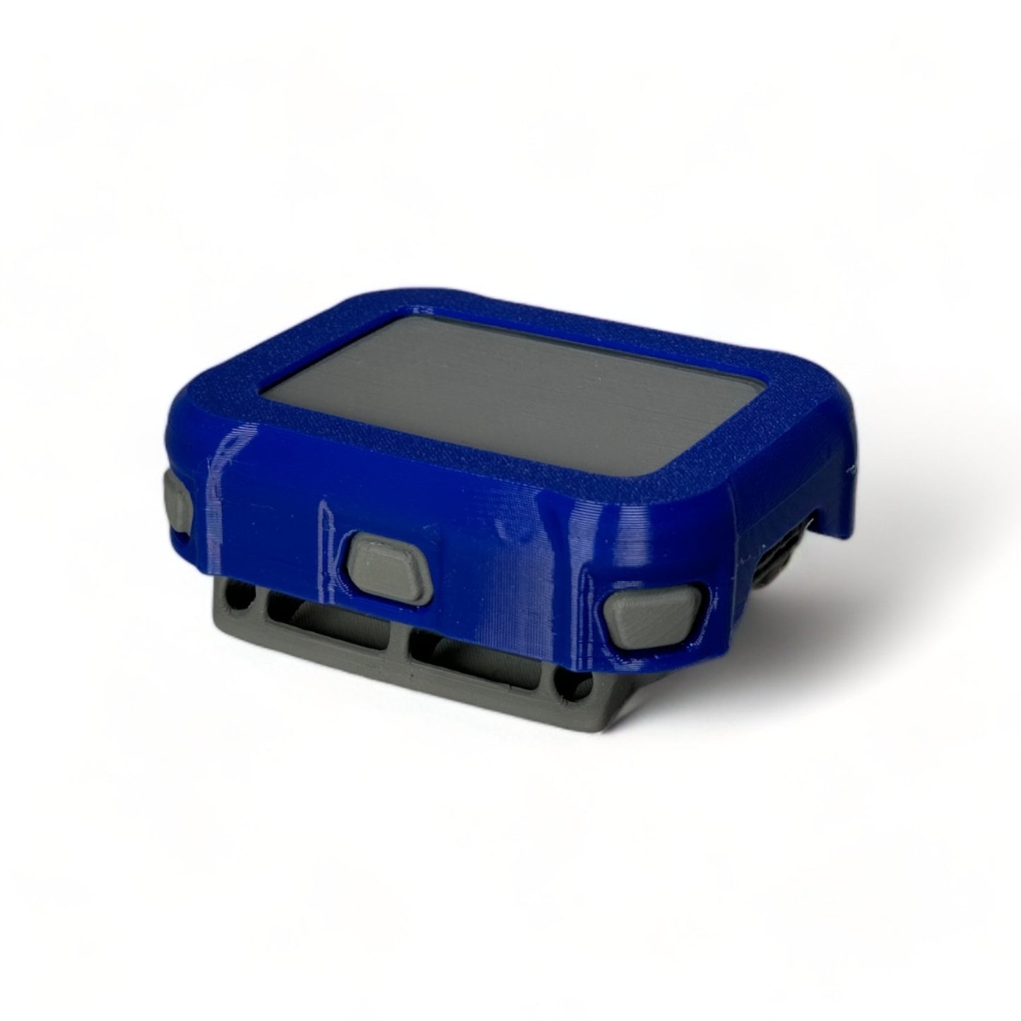 Hülle für Apeks DSX