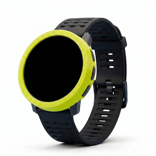 Hülle für Suunto 9 Peak Pro