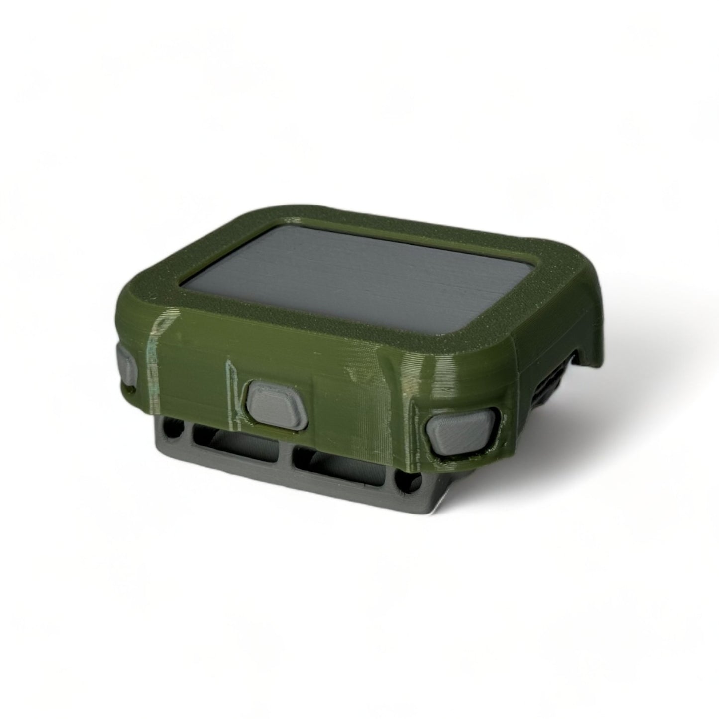 Hülle für Apeks DSX